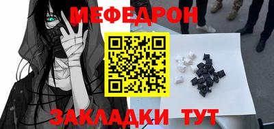индика Камышлов