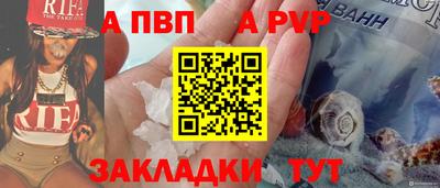 индика Камышлов