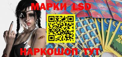 скорость mdpv Канаш