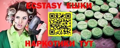 индика Камышлов