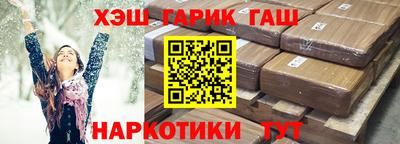 скорость mdpv Канаш