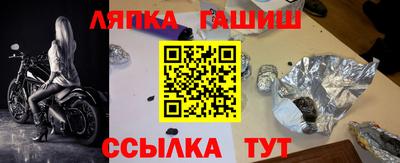 индика Камышлов