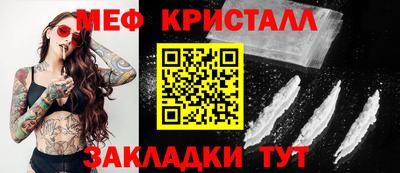 индика Камышлов
